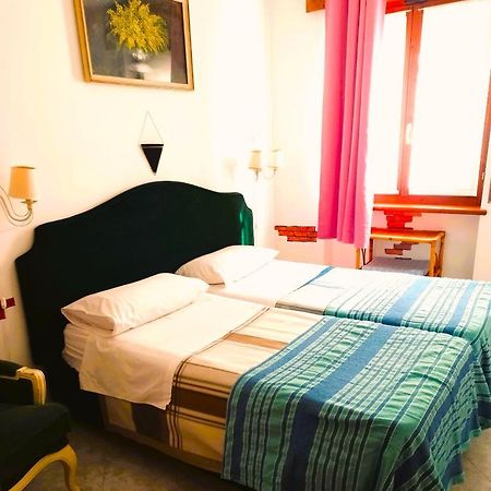 Cozy!! Верона Екстериор снимка