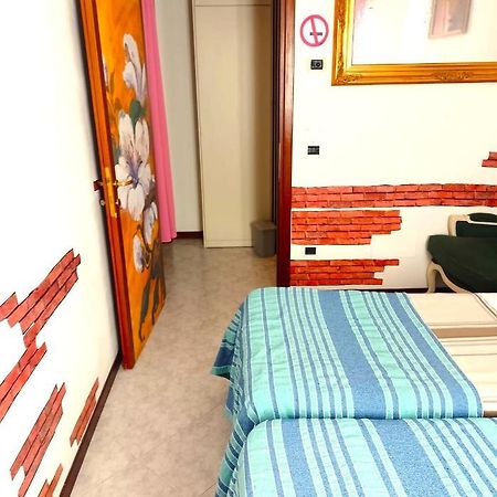 Cozy!! Верона Екстериор снимка
