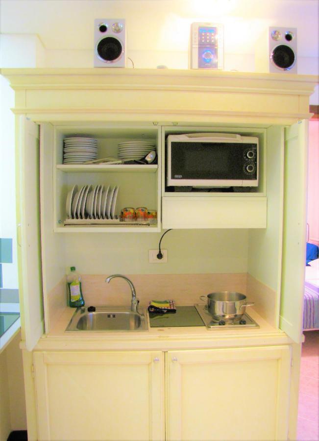 Cozy!! Верона Екстериор снимка