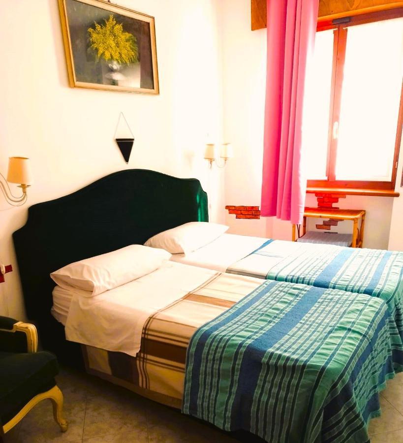 Cozy!! Верона Екстериор снимка